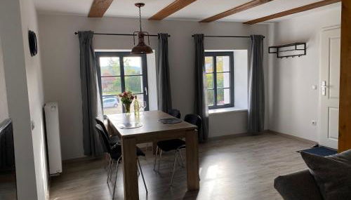 Brennerei Federow - Foto 5