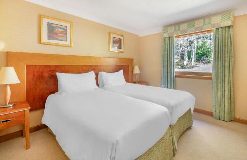 The Lodges at Craigendarroch Country Club - Foto 29