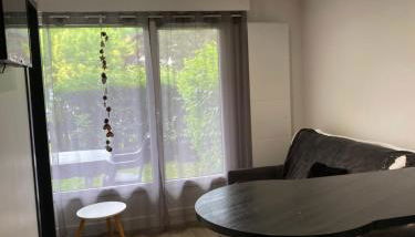 MONT BLANC HOLIDAYS dans résidence avec Gardien - Foto 5