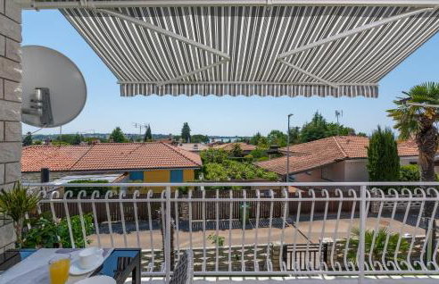 Soho Beach - DeLuxe Apartment - Foto 12