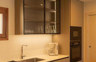 L'écrin des bois - Foto 28