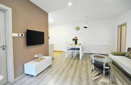 M&M apartments - Foto 14