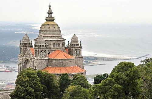 Casa da Avó - Foto 78