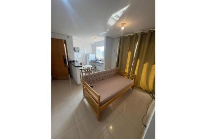 Residencial Gomes - Foto 20