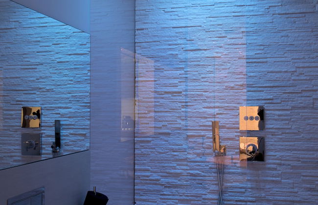 Aparthotel Duomo - Photo 21