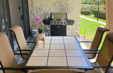 Newly Renovated Condo with SUP Paddle Boards and Golf Clubs Included - Foto 36