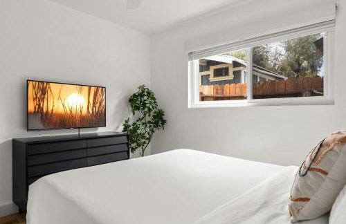 Central Apartment in a Hip Walkable Neighborhood NRP23-01143 - Foto 29