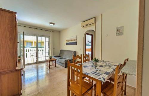 Bajo con terraza junto a la piscina - Madeira ALBERT VILLAS - Foto 8