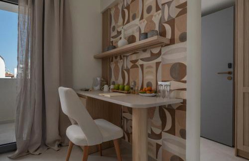 Sandy Seaside Suites - Foto 36