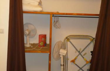 gîte le Mistralou - Foto 28