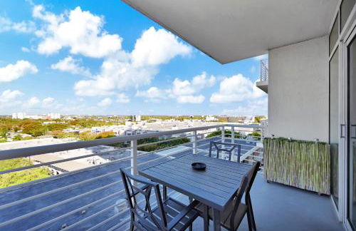 Exclusive unit in Miami Sunshine - Foto 26