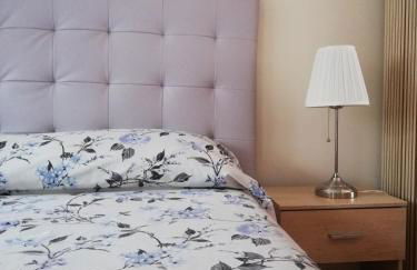 Chez Mi, centre ville, parking gratuit - Foto 1