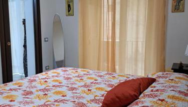 Antonia & Ivano - Photo 2