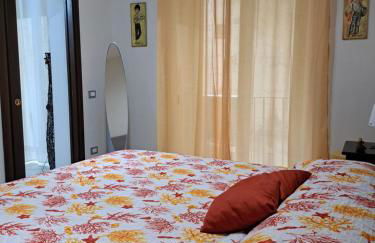 Antonia & Ivano - Photo 2