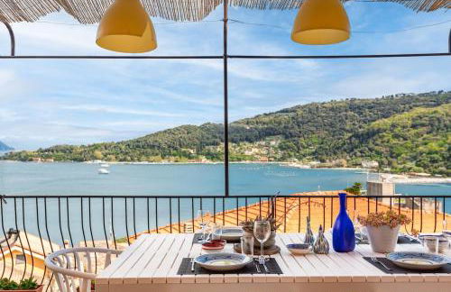 Portoseaview Terrace & AC - Foto 5