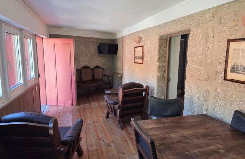 Casa dos Bernardos - Foto 36