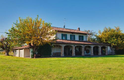 La Fattoria - Foto 1