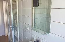 FeWo in Radekow - Photo 15