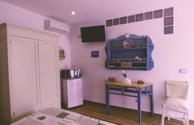 La Rosa dei Venti - Foto 31