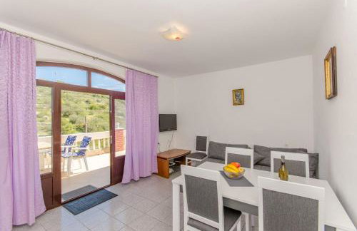 Apartments Drazen - Foto 26