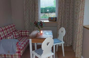 NEU! Ferienwohnung Böhlitz Neun - Foto 4