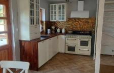 Przystanek Jeziorna 49 - Foto 38