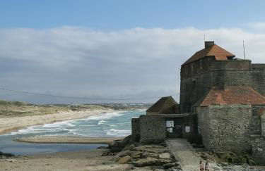 Le jardin de la mer - Foto 9