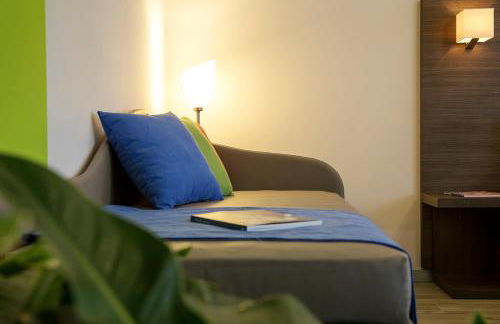 Residenza Del Borgo - Photo 62