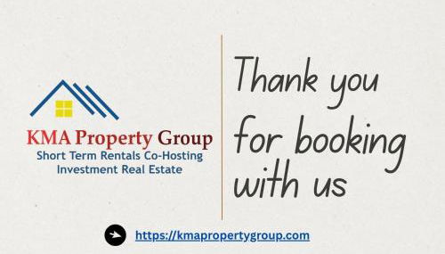 Eagle's Landing Private Dock Dog Friendly - Foto 2