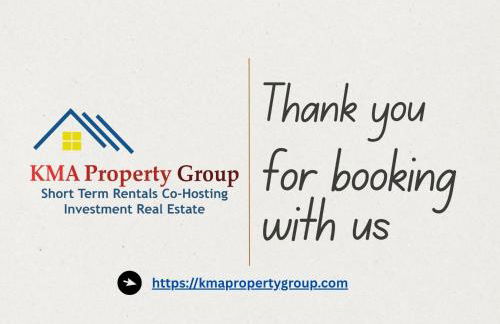 Rye by the Beach Walk to the sand- multi-gen stays - Foto 58