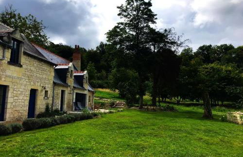 La Rigottiere - Foto 7