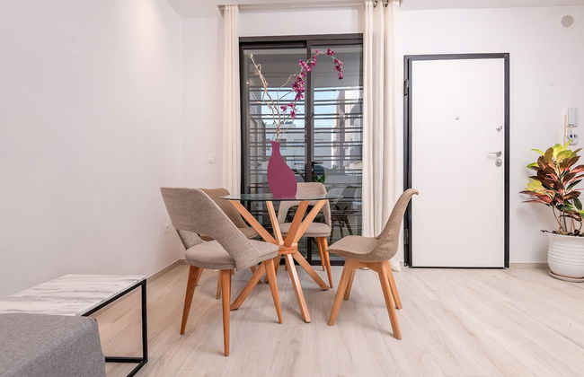 Le Rez De Jardin - Foto 15