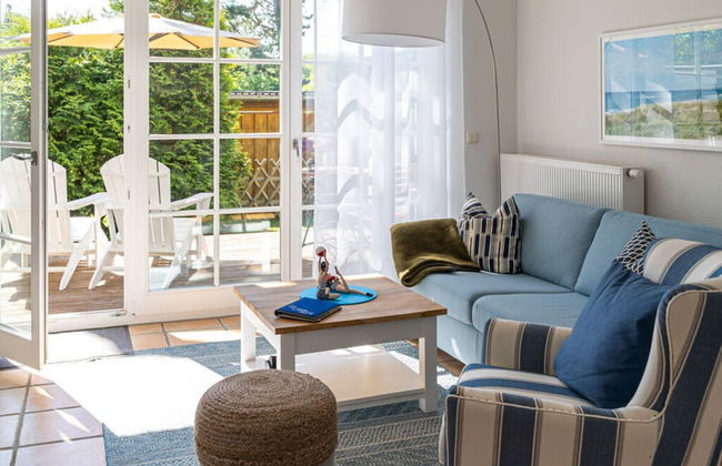 Beach House Dune 19 - Joy - Photo 5