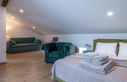 Vila Paola - Photo 42