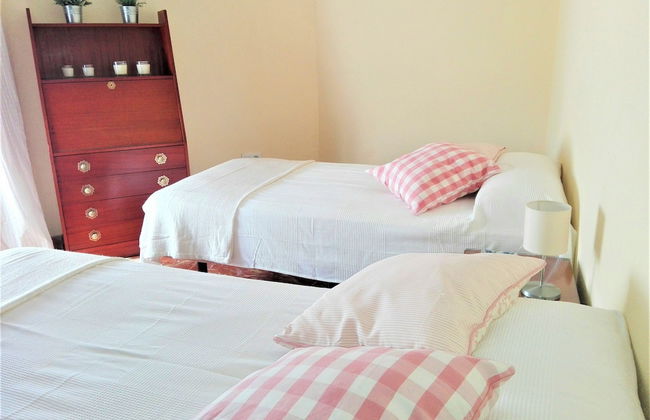 Apartamento Bobby Deglané - Foto 11