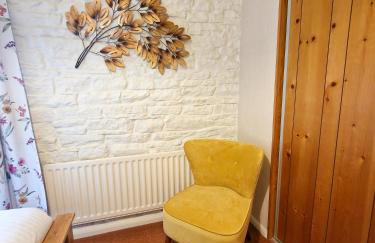 Mickledale at Wetheral Cottages - Foto 12