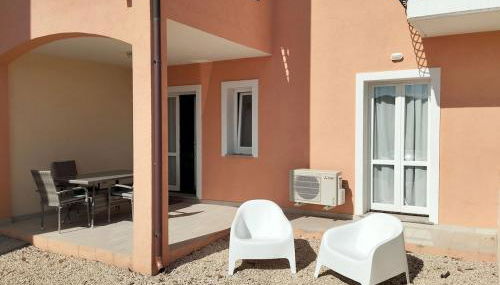 Mary G Apartment - Foto 3