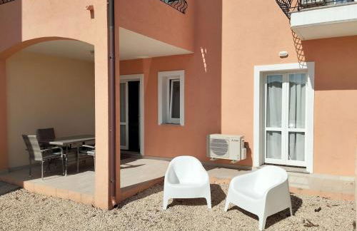 Mary G Apartment - Foto 3