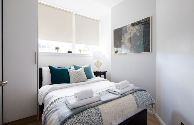 The Waterloo Collection - Foto 12