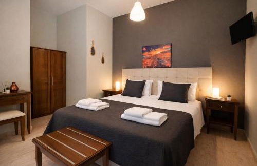 Villa Fotini - Foto 14