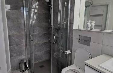 Apartament DWA DĘBY - Foto 3