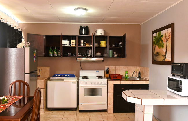 Papaya Dreams - Foto 9