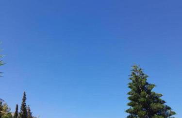 Agros house - Foto 35