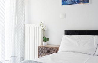 Chrispa's House Beachfront Bliss & Stunning Views - Foto 23