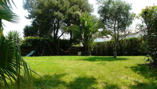 Maison dans les Landes au bord de l'océan - Foto 3