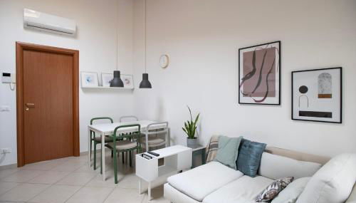 L’Archè Comfort&Relax – Green House di via Zanoli - Foto 3