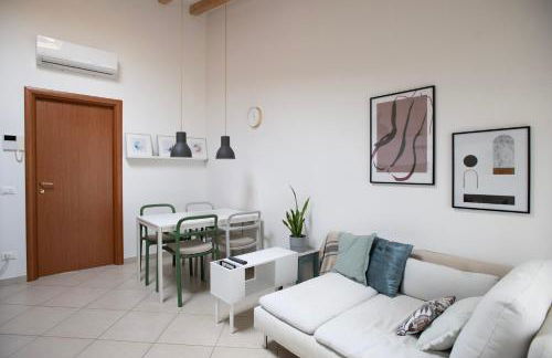 L’Archè Comfort&Relax – Green House di via Zanoli - Foto 3