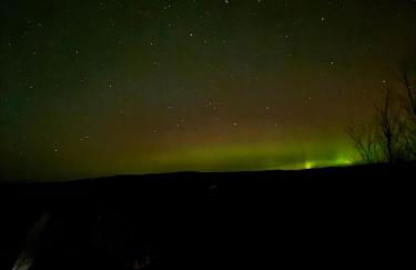 The Smithy House & Cottages - Foto 42