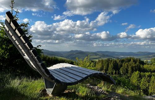 17 AM BERG - Foto 50