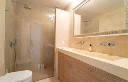 Puerto Cala Figuera by dracmallorca - Foto 23